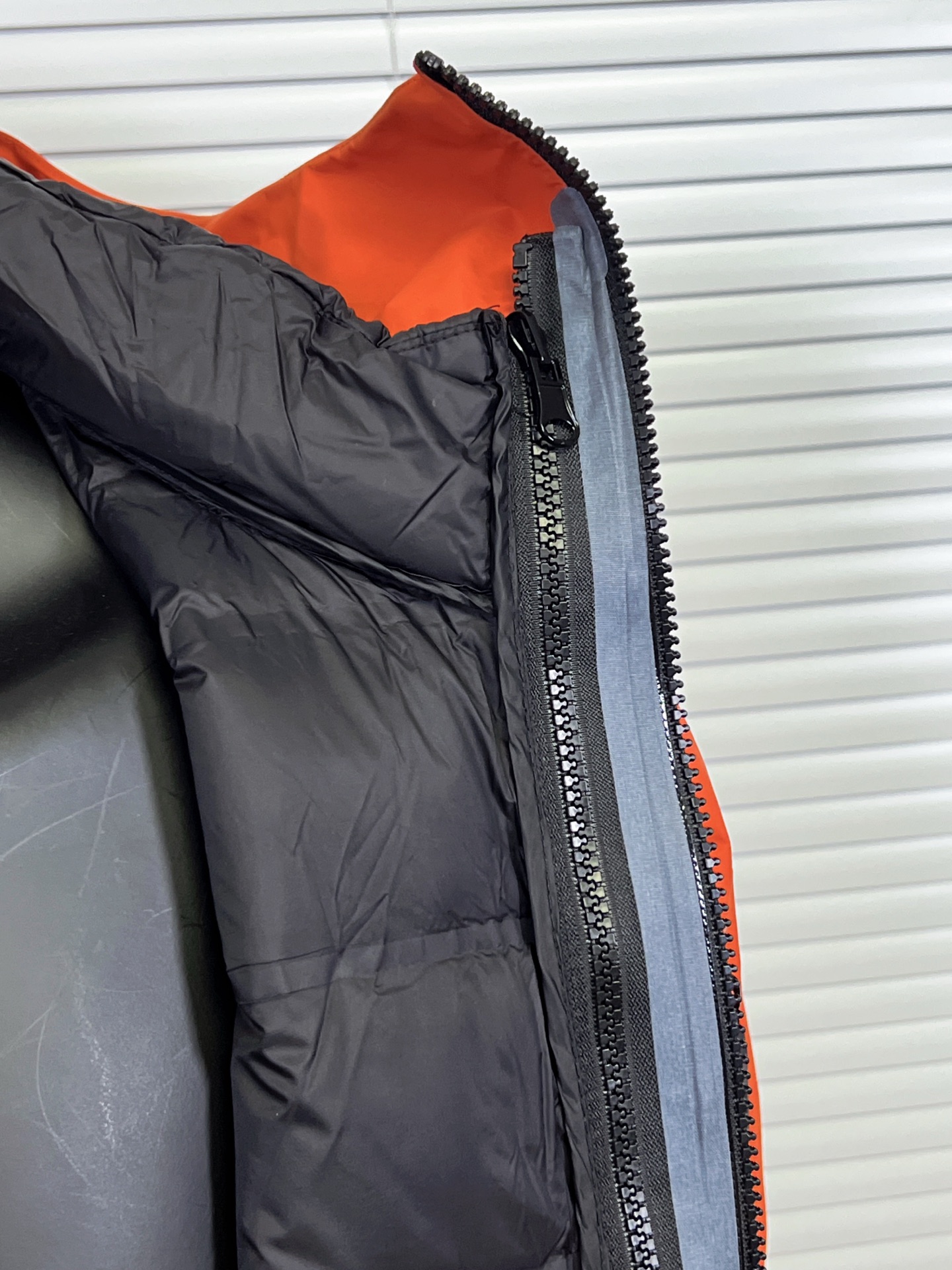 商品详情图片 4