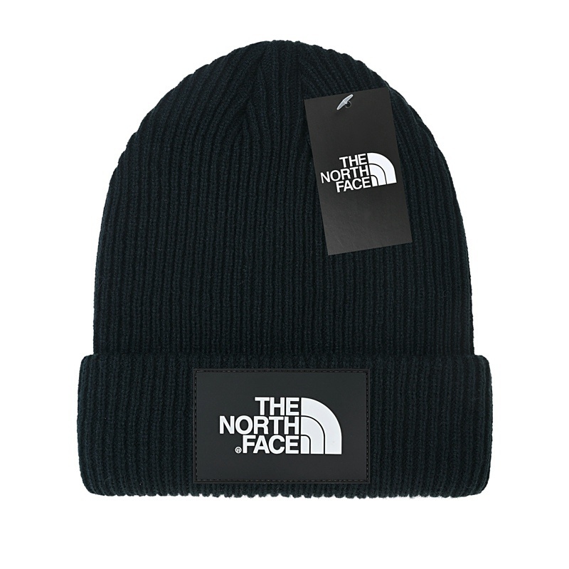 最新代购版The North Face/北面毛线帽冬季羊绒帽
高品质好货，冬季爆款针织冷帽毛线帽 经典款式，冬季百搭神器。高克重加厚帽子 面料厚实板正 面料辅料俱全。不可多得的一批好货。冬天怎么可以没有一顶温暖的帽子呢!
The North Face/北面毛线帽是冬季必备抗寒的品牌，羽绒服很多宝宝们都有了，他们家的毛线帽怎么能少呢!性价比非常高，而且风格很中性，配色有很多，帽子是一件不可多得的神器，街拍必备，姐妹们赶紧入吧！

尺码：均码