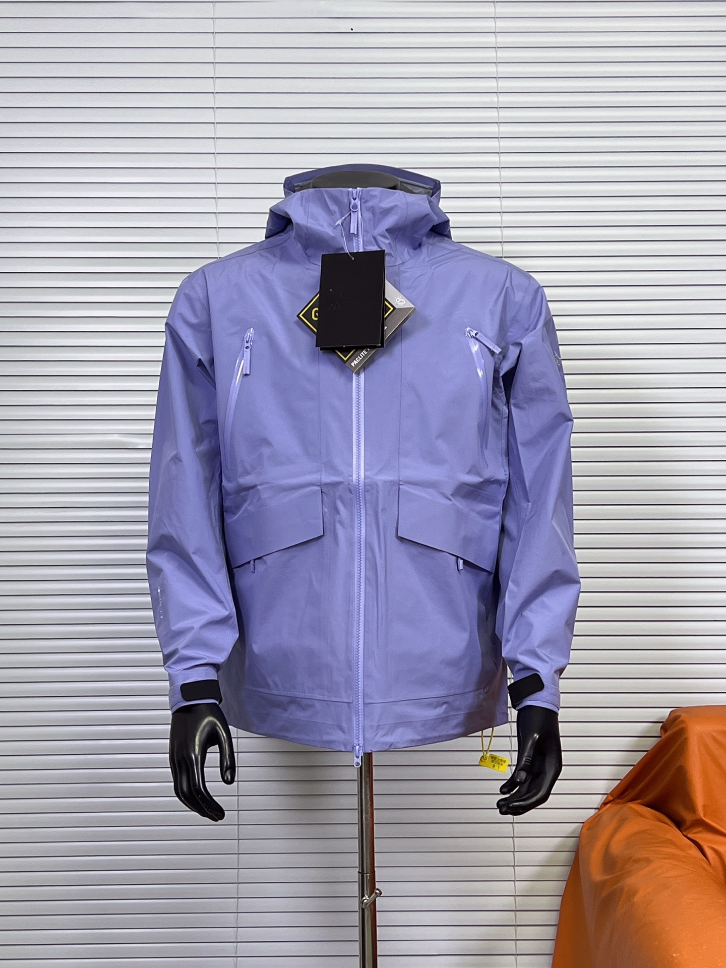 _dj59s-Rz_XwkajzZgqIfLjCPjelsk7vFHTm_ejg