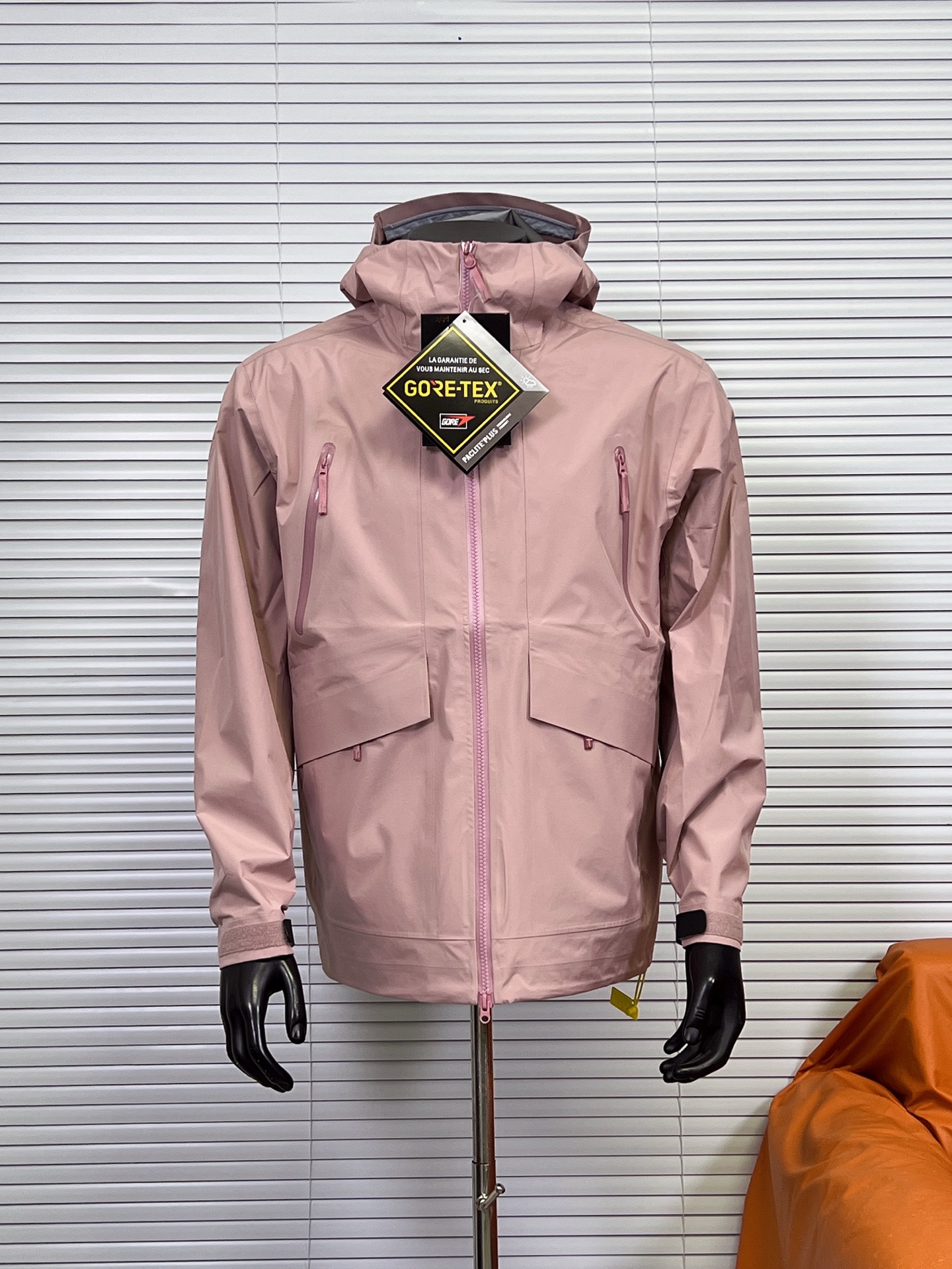 _d9G9s3ec559Tde776bJhK5E-ZutN9pcZg1EpmKQ