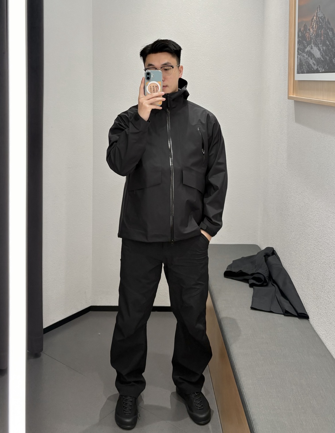 _dsB9s_0bDjhjM-PSoN-E2J4uATVQ6Y42D62juOw