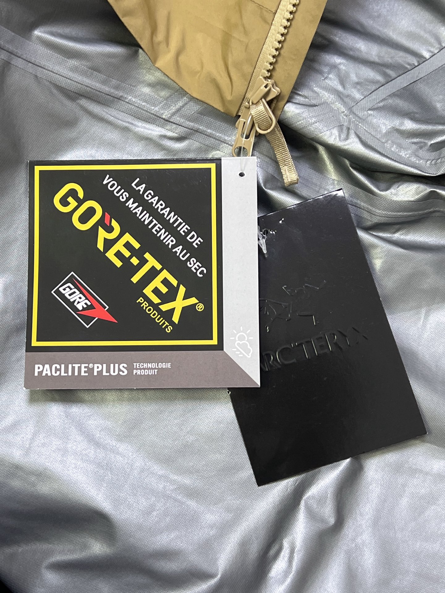 _dud9sLnRtXvyBLzMCEN89Ud71Nugm_0YQ49lpmA