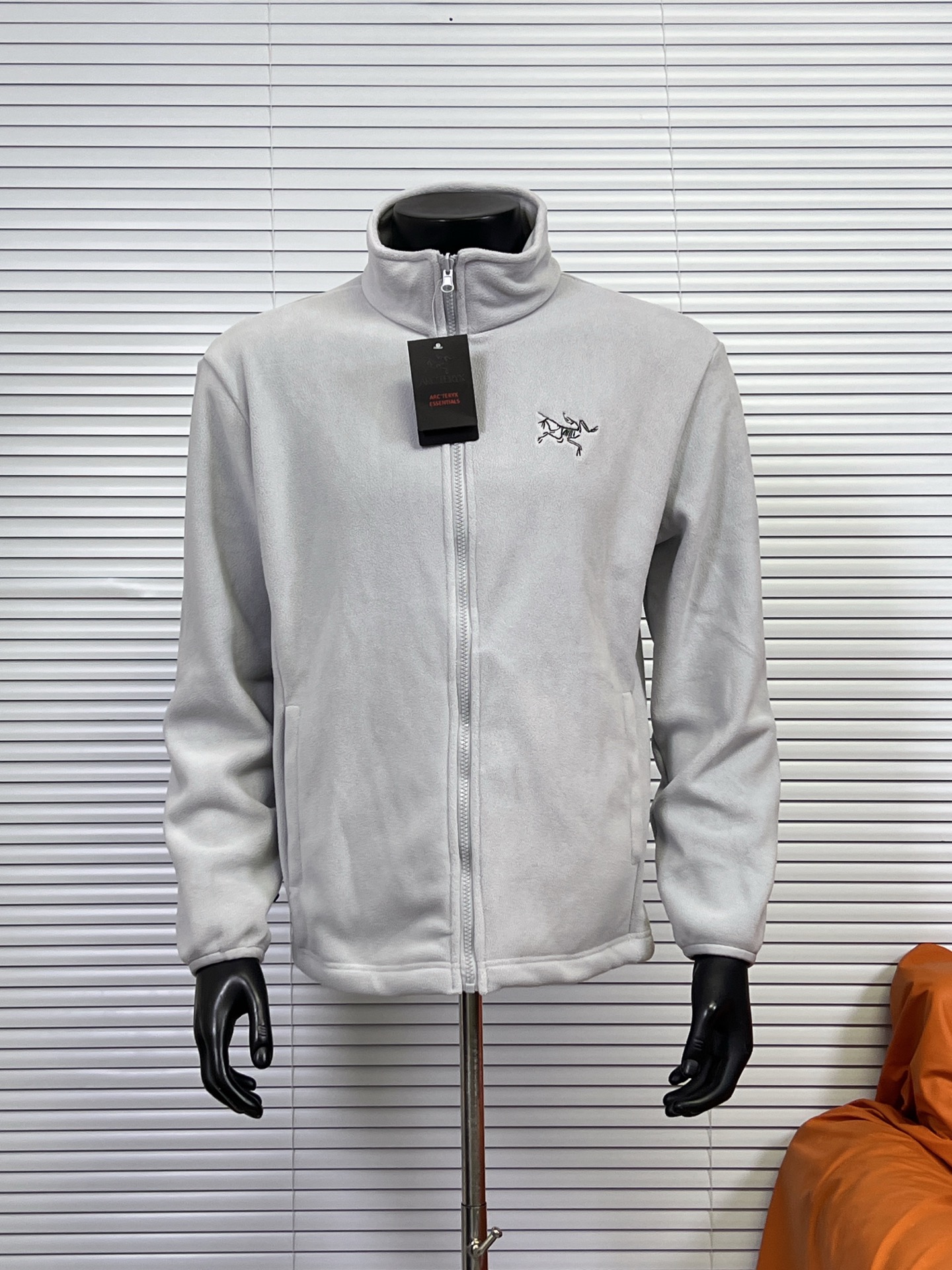 _d_F9sSs9CkEj5NBjCfF5jUqwv2mqcz8CpasH6ng