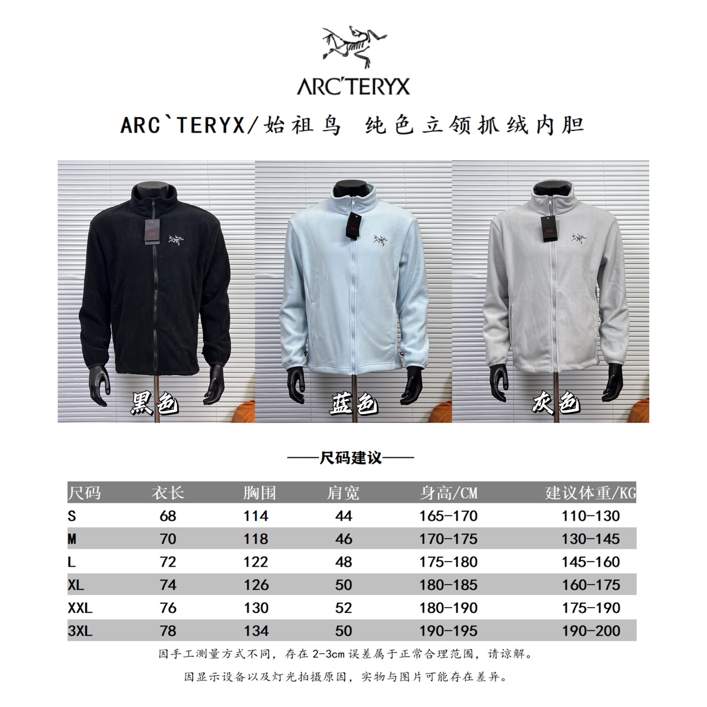 _de29shcLtlzfflGjXdchn5oDH8Q9QnT3X11nMkw