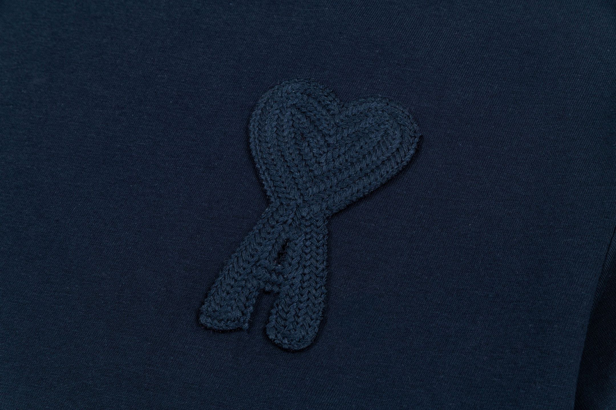 “AMI PARIS 25SS New Classic Big Love T-shirt Order Summary” - 图片 7