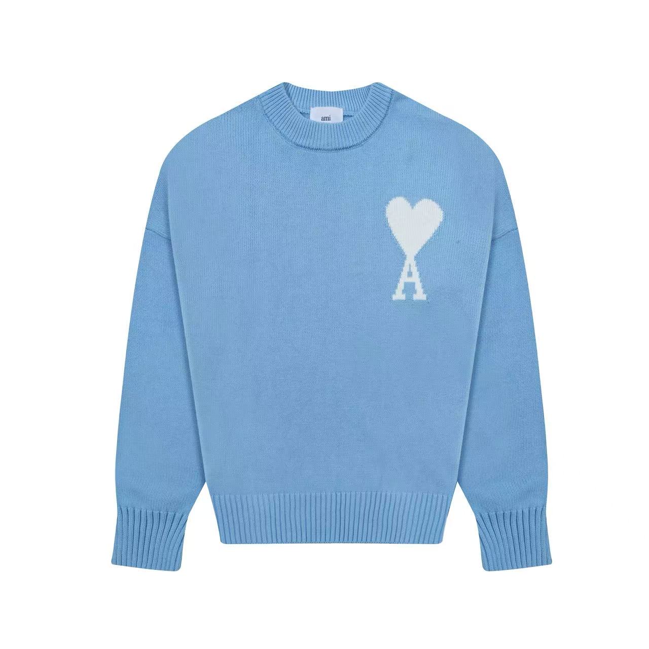 “High-End Women’s Suit with ‘Ami de Coeur’ and ‘Macalon’ Designs in Multiple Colors” - 图片 2