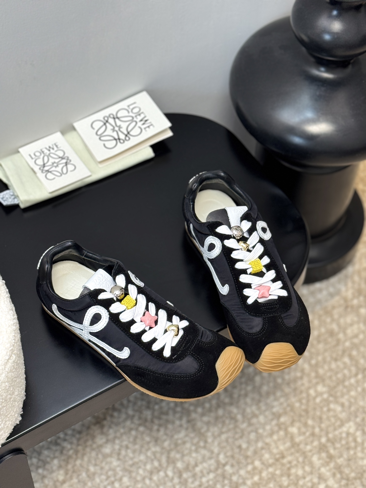 [Loewe Women