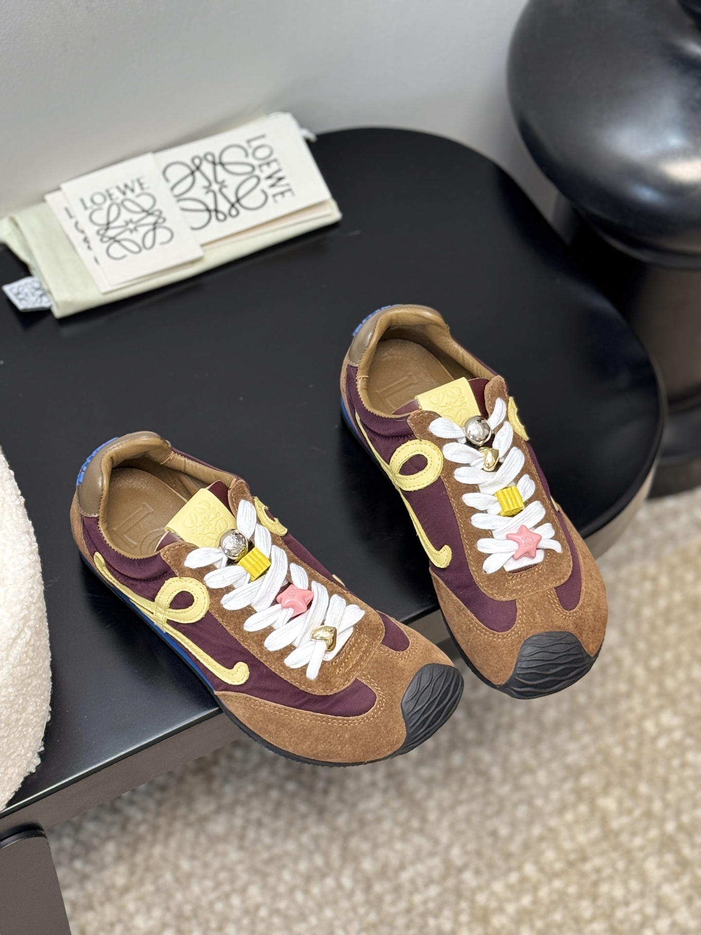 [Loewe Women