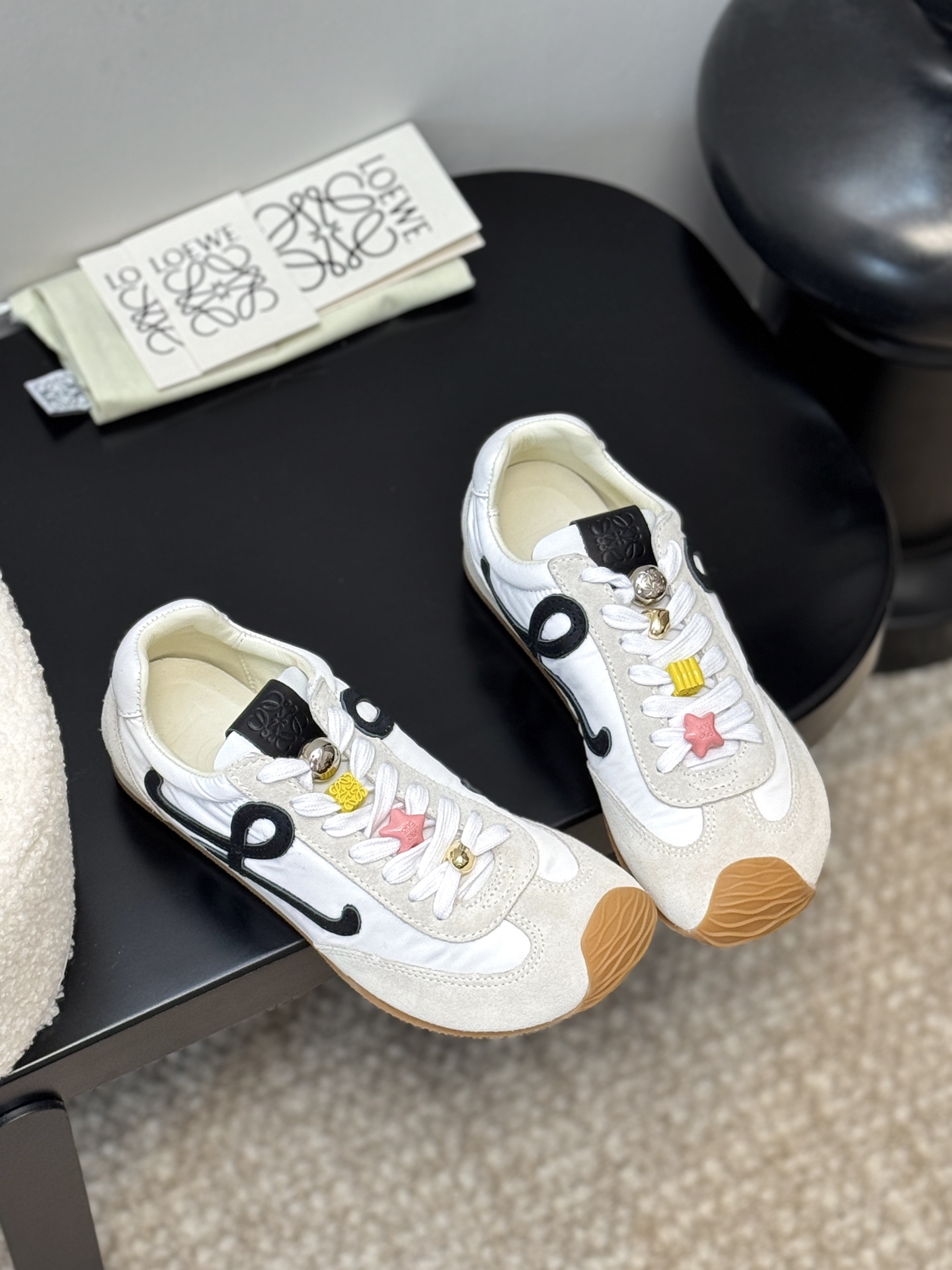 [Loewe Women