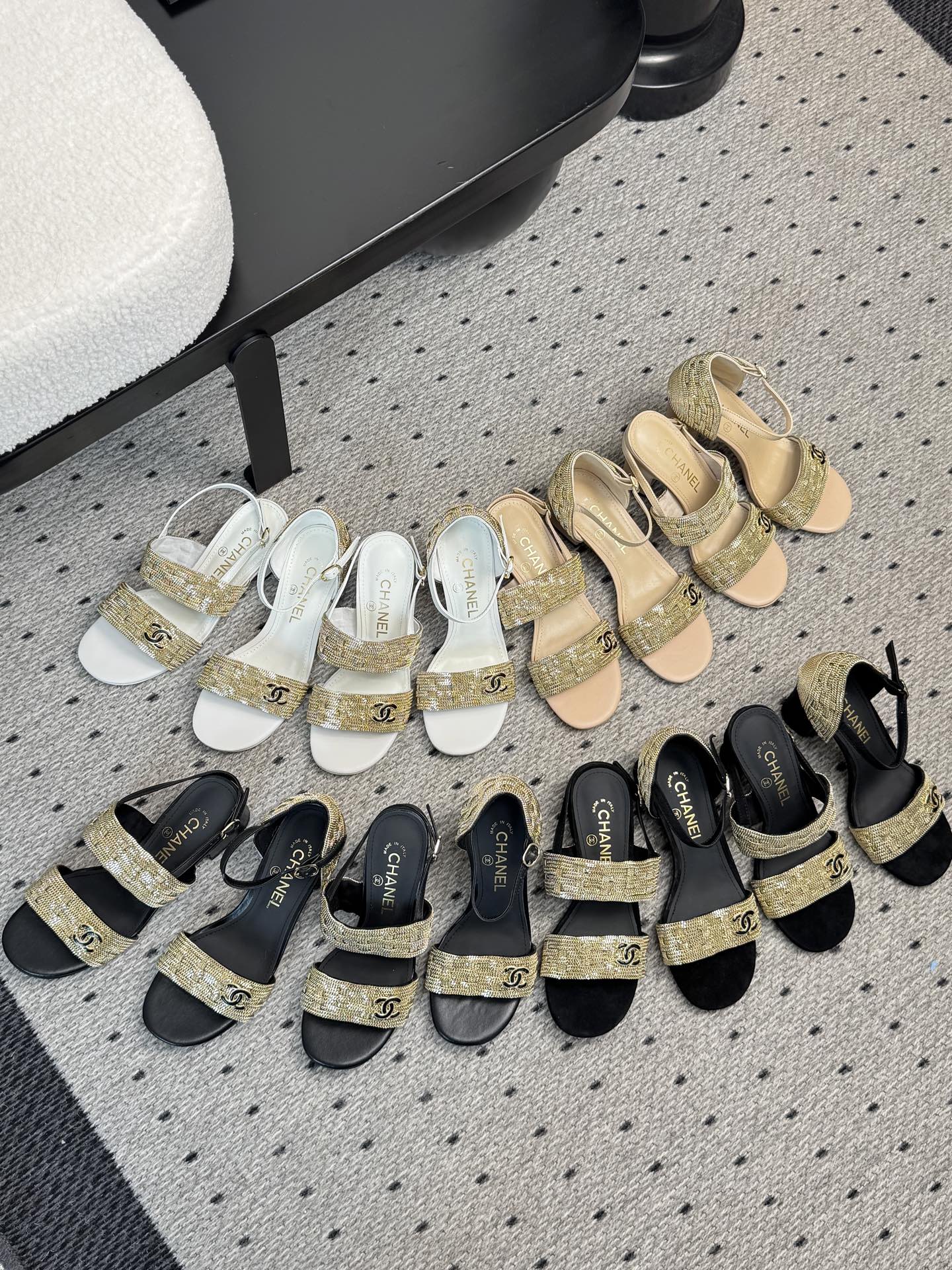 NO:383705,Collection pictures, slippers, sandals, sandals, slippers19860909集合图,拖鞋凉鞋,sandals,slippers,Women's Shoes