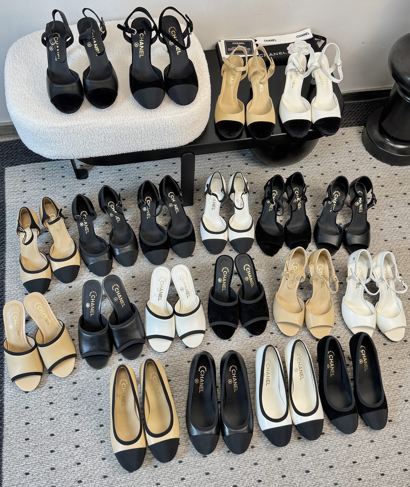 NO:383522,Collection pictures, high heels, mary jane, high heels19860909集合图,高跟鞋玛丽珍,mary jane,high heels,Women's Shoes