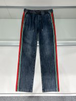 Apoye los detalles de la tienda P280 después del nuevo año, la personalización de alta gama de L, el contador de otoño e invierno 2024 sincroniza nuevos productos, lista original de comercio exterior. ¡Los jeans de la industria pesada compartiendo el sabor y el valor! La parte superior del cuerpo es muy cómoda de usar, discreta y lujosa, ¡y es muy elegante cuando se usa! ¡La tela de mezclilla elástica personalizada, el estilo perfecto de tubo recto. No elige a la gente. 1 Apoye los detalles de la tienda P280 después del nuevo año, la personalización de alta gama de L, el contador de otoño e invierno 2024 sincroniza nuevos productos, lista original de comercio exterior. ¡Los jeans de la industria pesada compartiendo el sabor y el valor! La parte superior del cuerpo es muy cómoda de usar, discreta y lujosa, ¡y es muy elegante cuando se usa! ¡La tela de mezclilla elástica personalizada, el estilo perfecto de tubo recto. No elige a la gente.