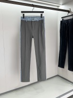 Apoya el último estilo de P270 L Home 2024 Autumn 2024 Corros de cordón y pantalones informales deportivos en ambos lados, artesanía exquisita y diseño único. ¡Trayendo una experiencia de confort incomparable al usuario! También vale la pena reflexionar sobre los detalles. El diseño de la cintura elástica y el empalme de cordón de cordón alto, combinado con técnicas de corte de empalme tridimensionales, hace que la persona que lo usa se vea tridimensional y elegante, ¡mostrando un encanto de personalidad único! Ya sea que se trate de ocio o ejercicio diario, es su compañero de moda indispensable 😎Size: M-3xl 1 Apoya el último estilo de P270 L Home 2024 Autumn 2024 Corros de cordón y pantalones informales deportivos en ambos lados, artesanía exquisita y diseño único. ¡Trayendo una experiencia de confort incomparable al usuario! También vale la pena reflexionar sobre los detalles. El diseño de la cintura elástica y el empalme de cordón de cordón alto, combinado con técnicas de corte de empalme tridimensionales, hace que la persona que lo usa se vea tridimensional y elegante, ¡mostrando un encanto de personalidad único! Ya sea que se trate de ocio o ejercicio diario, es su compañero de moda indispensable 😎Size: M-3xl