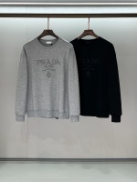 Admite el número de código negro P250 de fin de año: S. METRO. SG. PJIA 2024 Autumn New Round Neck Sutador con el mismo logotipo de la carta de color con la tela original de la tela original del mismo estilo exquisito actualizado el mismo cilindro teñido se siente muy cómodo y versátil, el temperamento personalizado y retro es muy adecuado para hombres y mujeres. Lavado con trigo de tres marcas Colores completos: Black Gray. 1 Admite el número de código negro P250 de fin de año: S. METRO. SG. PJIA 2024 Autumn New Round Neck Sutador con el mismo logotipo de la carta de color con la tela original de la tela original del mismo estilo exquisito actualizado el mismo cilindro teñido se siente muy cómodo y versátil, el temperamento personalizado y retro es muy adecuado para hombres y mujeres. Lavado con trigo de tres marcas Colores completos: Black Gray.