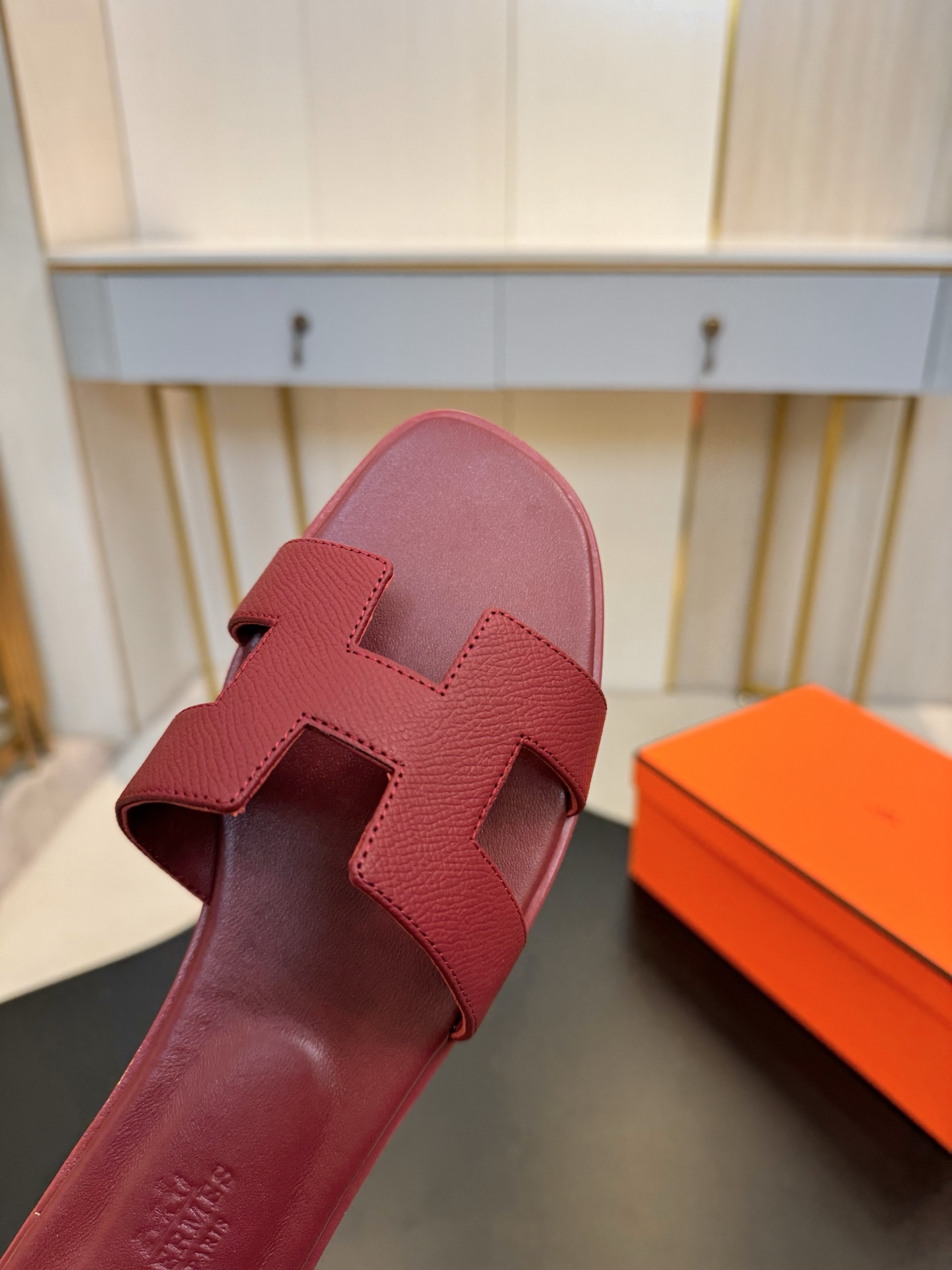 NO:405374,(with silk scarves plus 5) 'Latest color matching' Palmprint Hermes H slippers Oran sandals series——————————————————————————————————————————————————————————————————————————————————————————————————————————————————————————————————————————————————————————————————————————————————————————————————————————————————————————————————————————————————————————————————————————————————————————————————————————————————————————————————————————————————————————————————————————————————————————————————————————————————————————————————————————————————————————————————————————————————————————————19860909（配丝巾另加5）『最新配色』 手掌纹Hermes 爱马仕H拖鞋Oran凉鞋系列———————————时尚又百搭 超级舒服 每个细节都做到极致 原版1:1独家私模鞋面/原版真皮沿条大底  SIZE34~42（34.40.41.42定制不退不换）,拖鞋,hermes,hermes,sandals,slippers,Women's Shoes