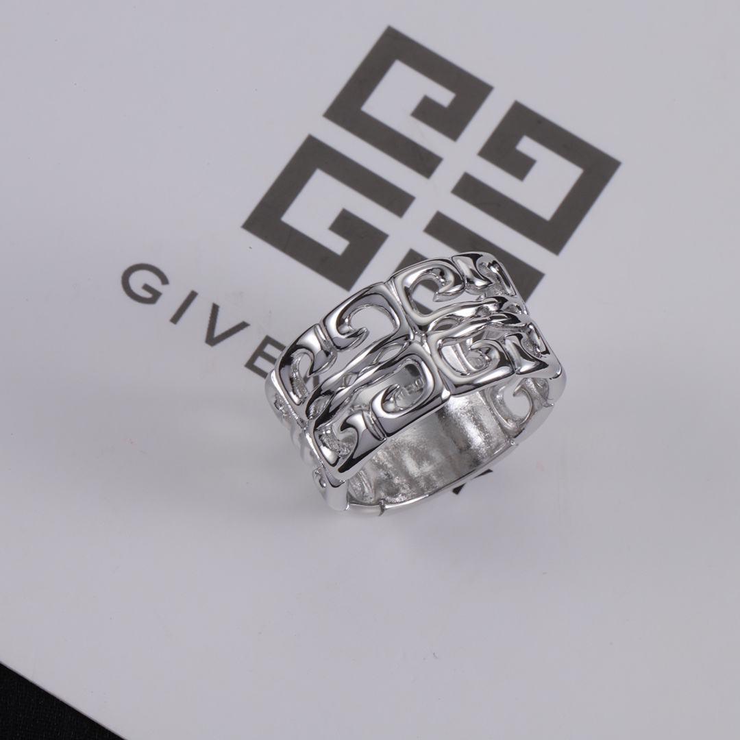 Givenchy, Gypsies, 6-7-8 - 图片 7