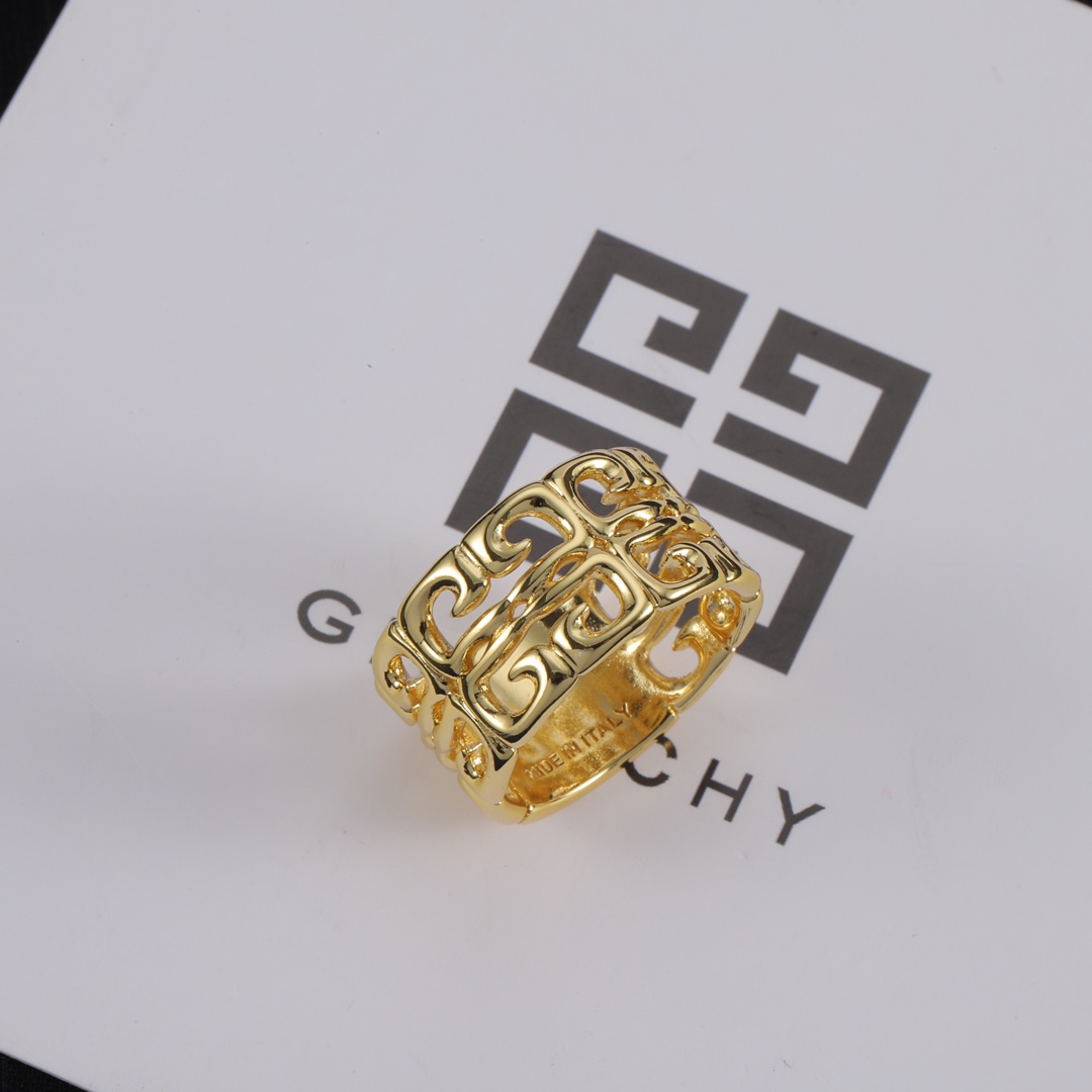Givenchy, Gypsies, 6-7-8 - 图片 4