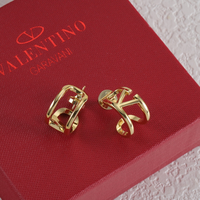 Valentino 华伦天奴耳钉 3