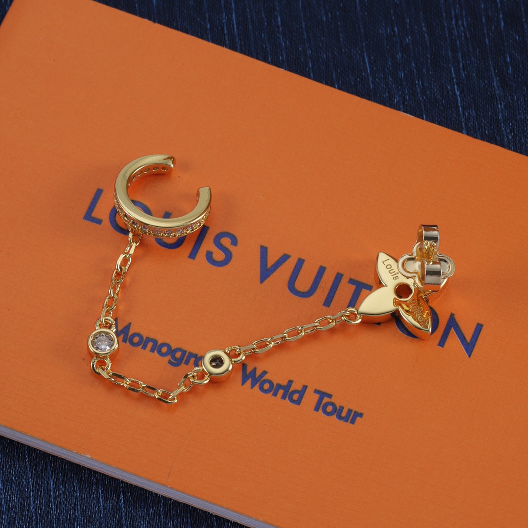 Louis Vuitton 4