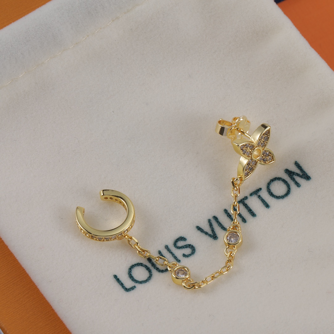 Louis Vuitton 2