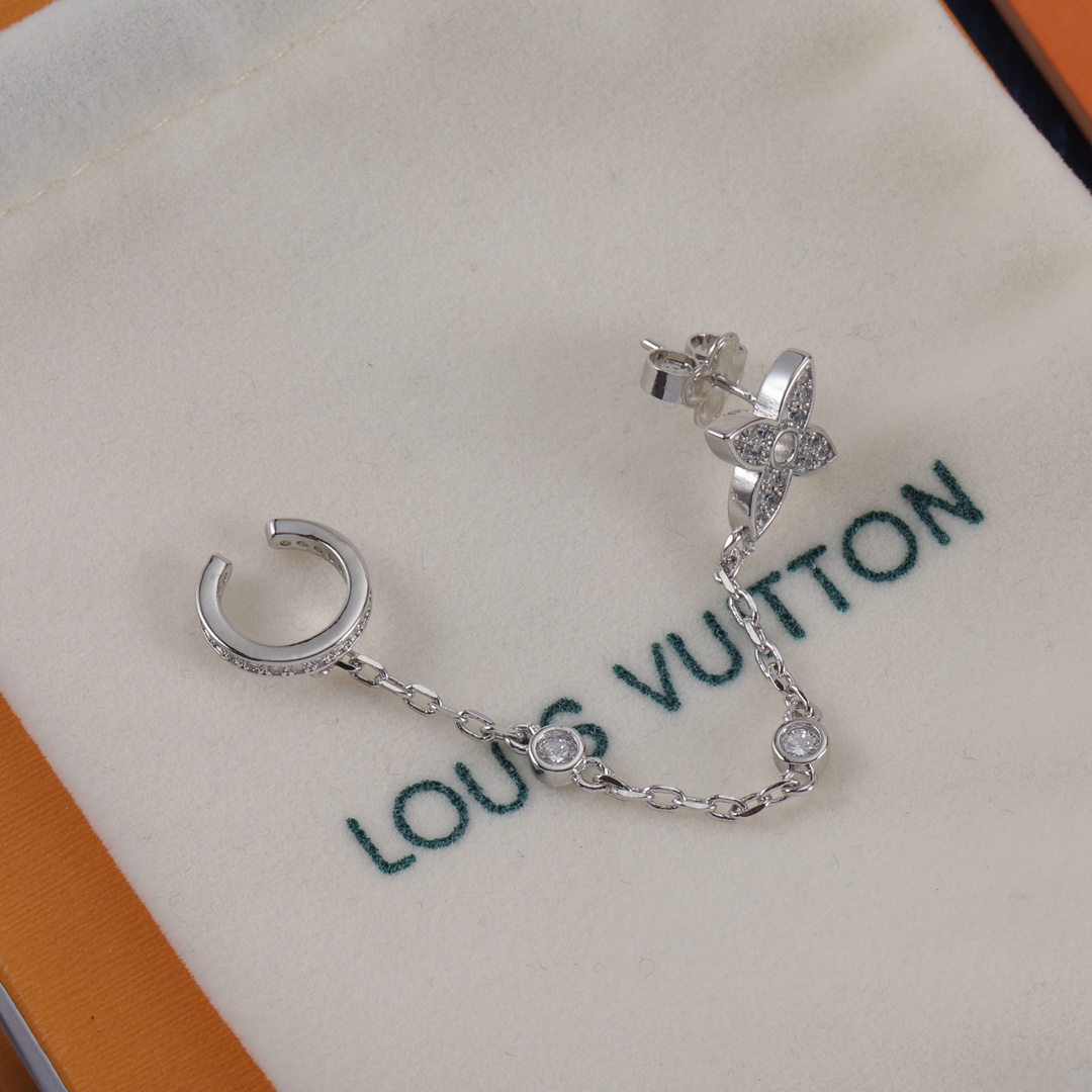 Louis Vuitton 3