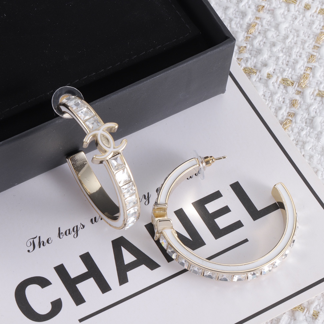 Chanel item 2