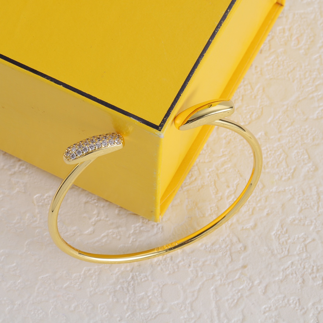 Fendi item 2