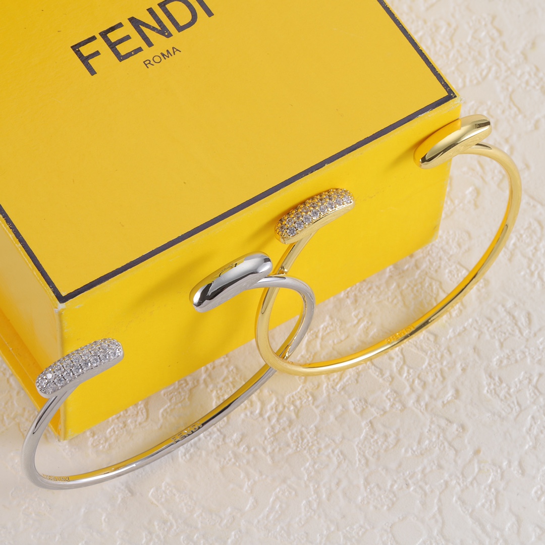 Fendi item