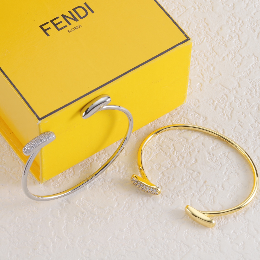 Fendi item 5