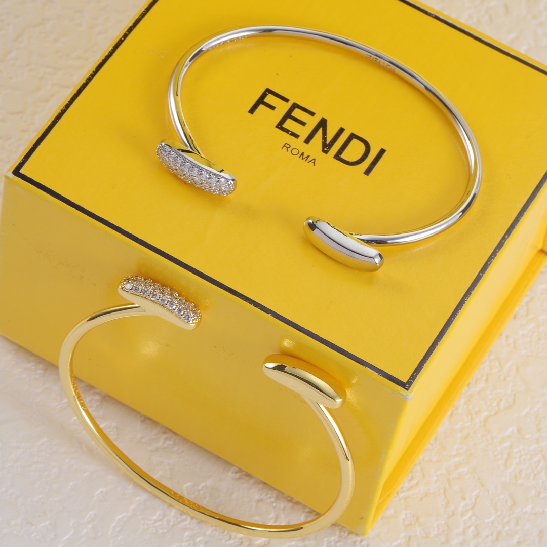 Fendi item 3