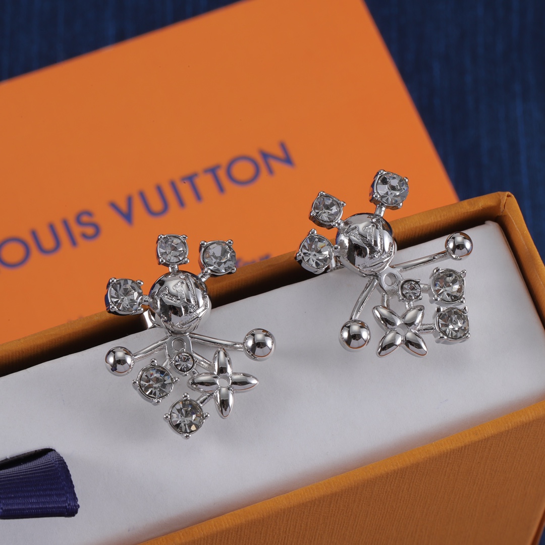 Louis Vuitton 奢侈品 5
