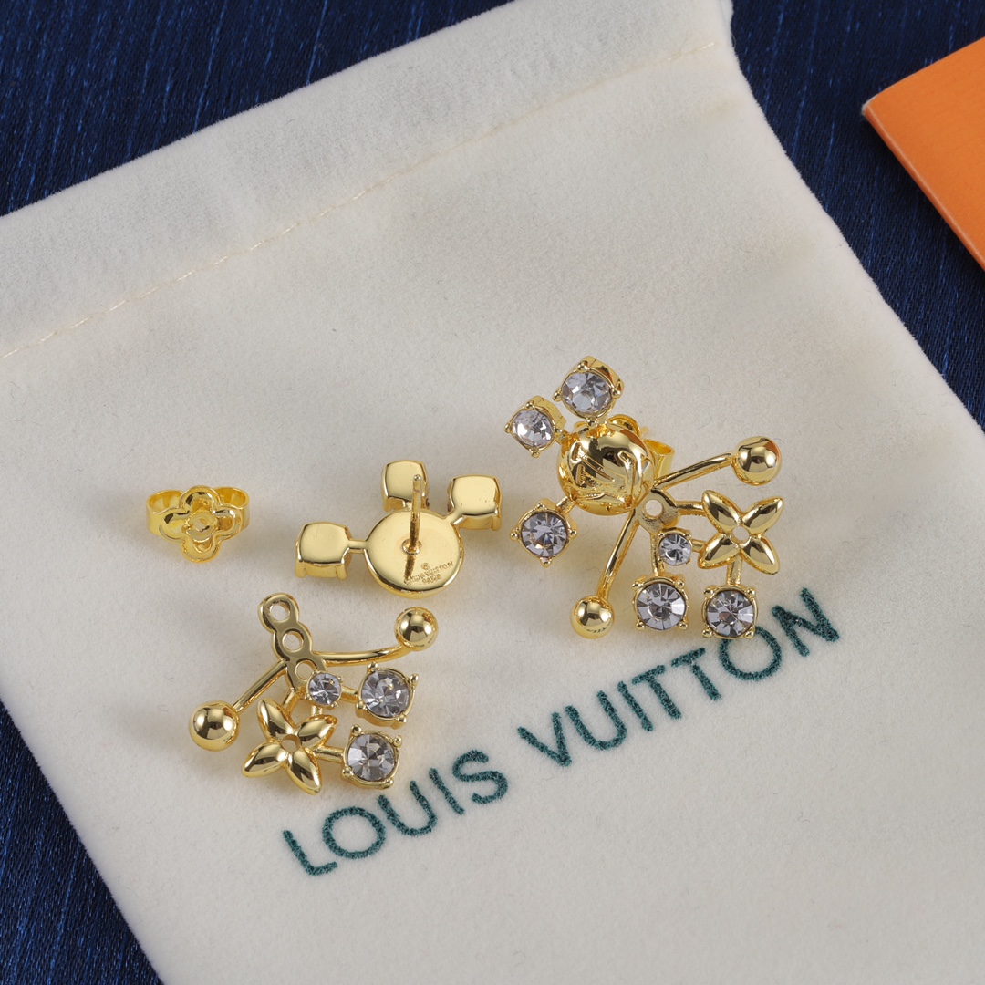 Louis Vuitton 奢侈品 3