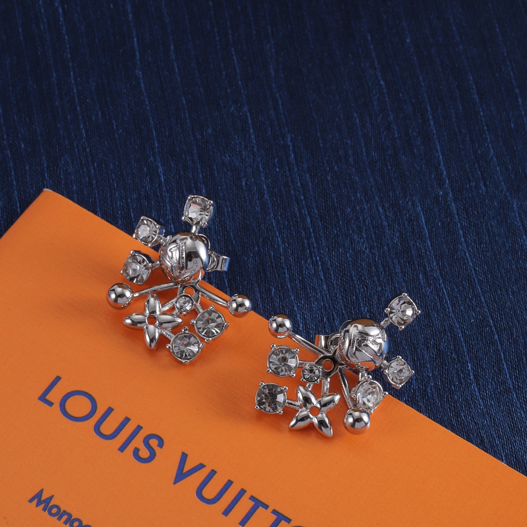 Louis Vuitton 奢侈品 7