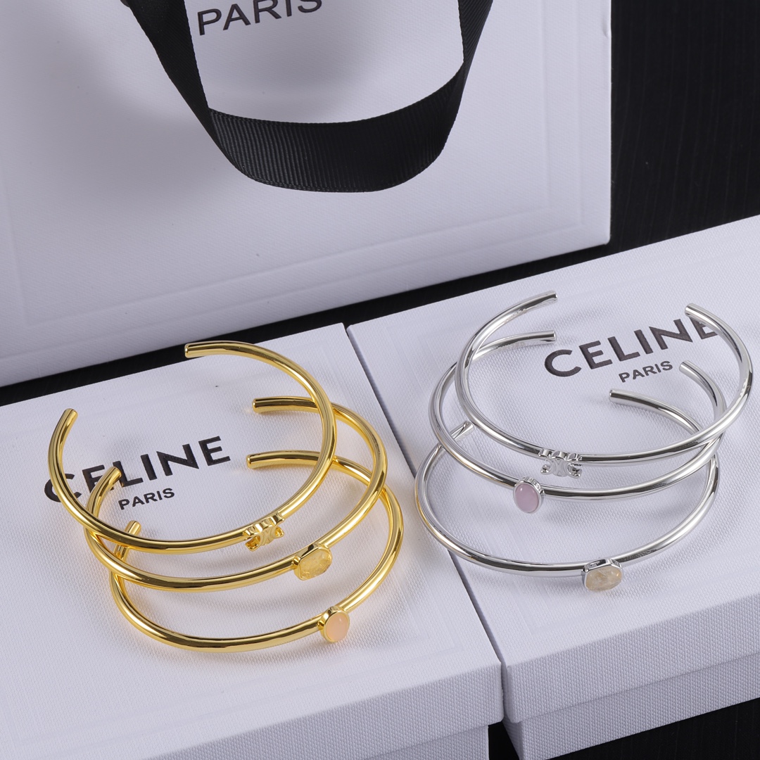 MiniCost Jewelry
