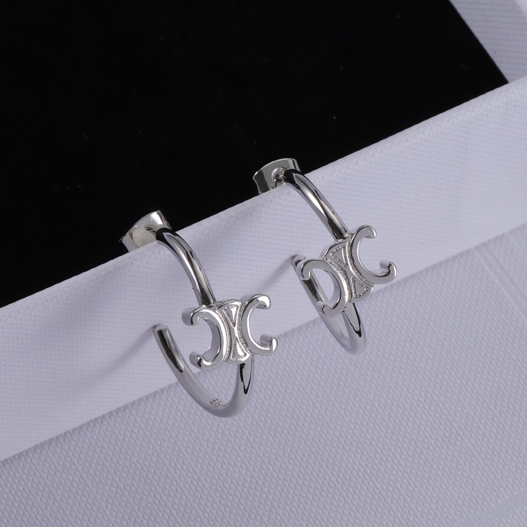 MiniCost Jewelry