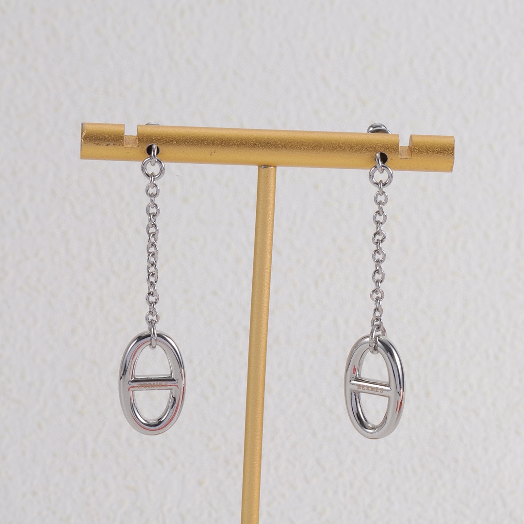 Hermès item 6