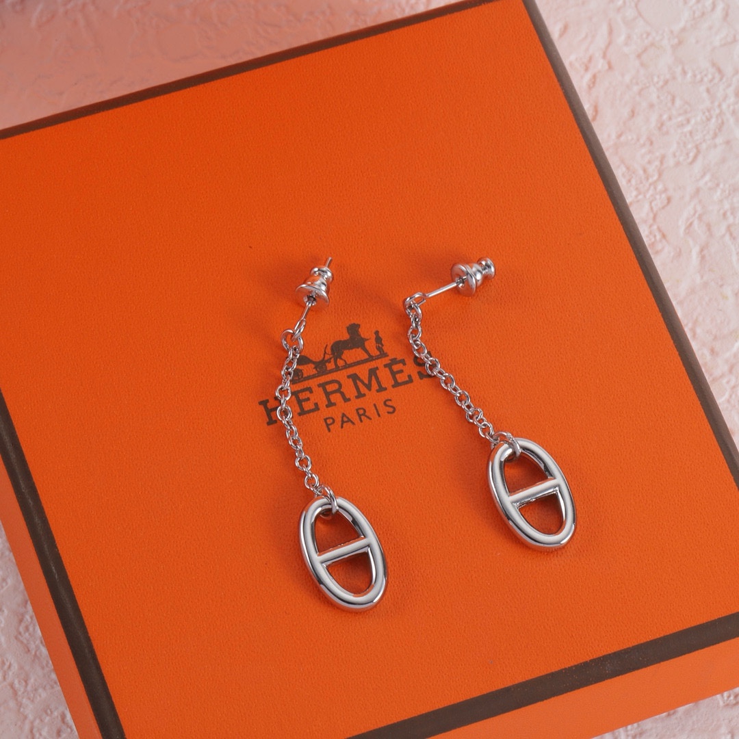 Hermès item 4
