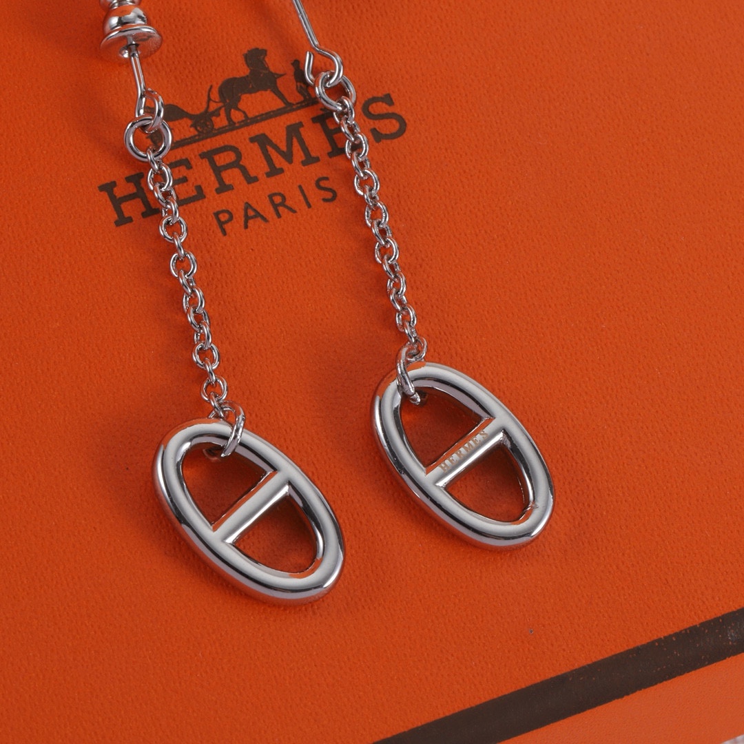 Hermès item 5