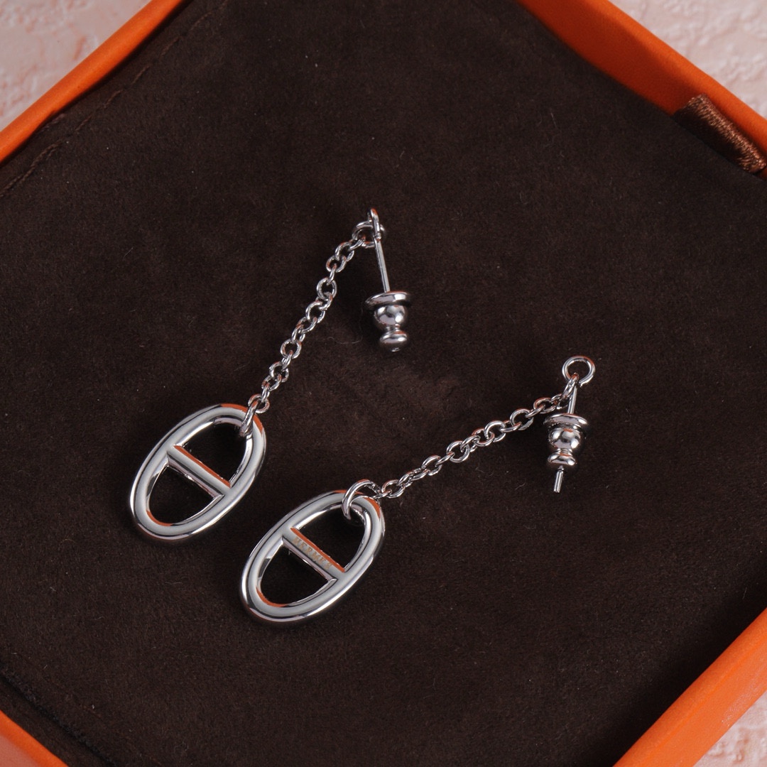 Hermès item 8
