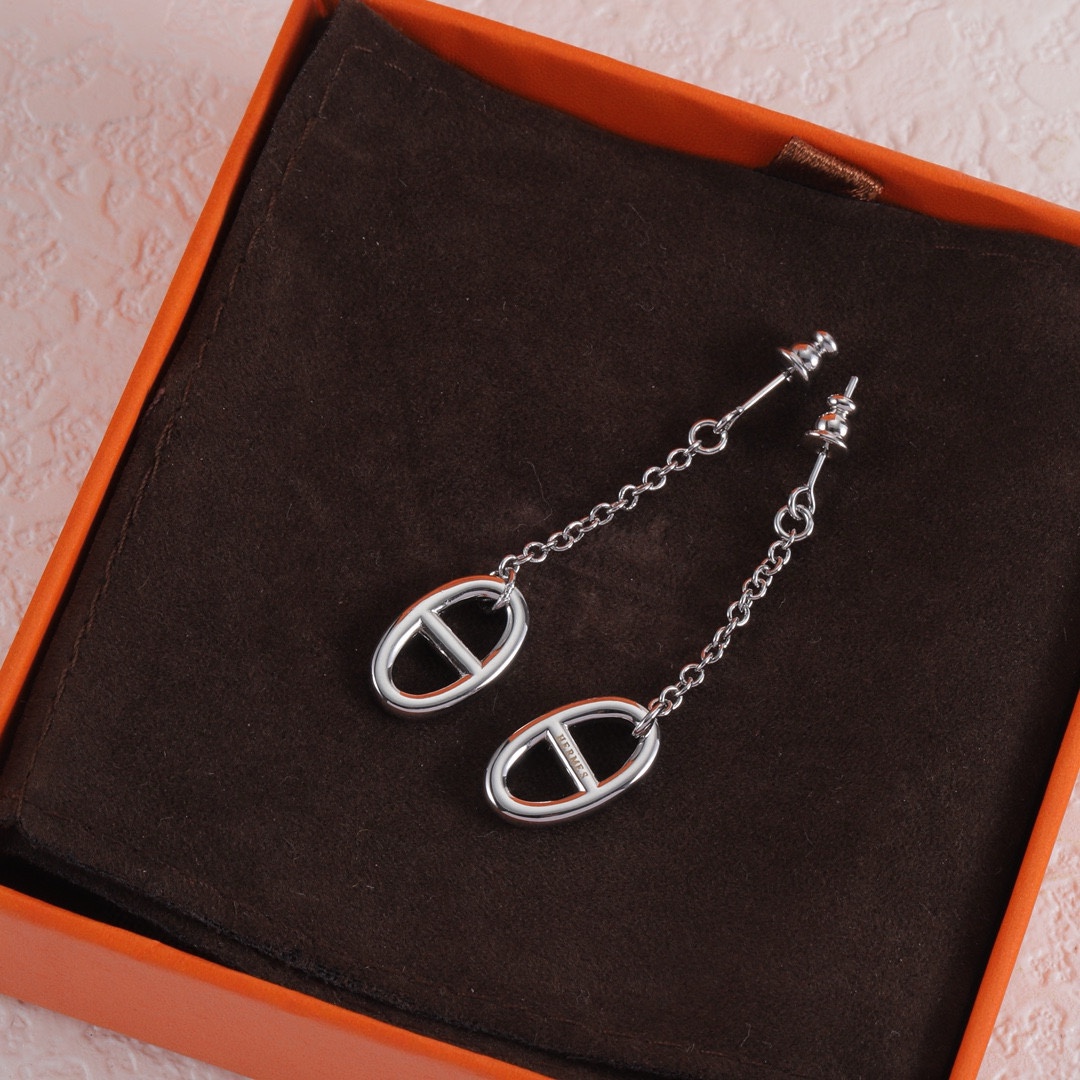 Hermès item 7
