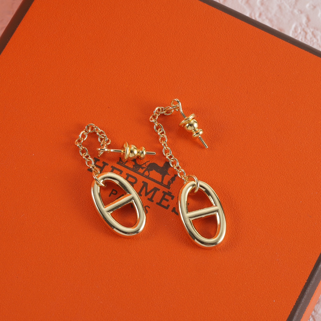 Hermès item 3
