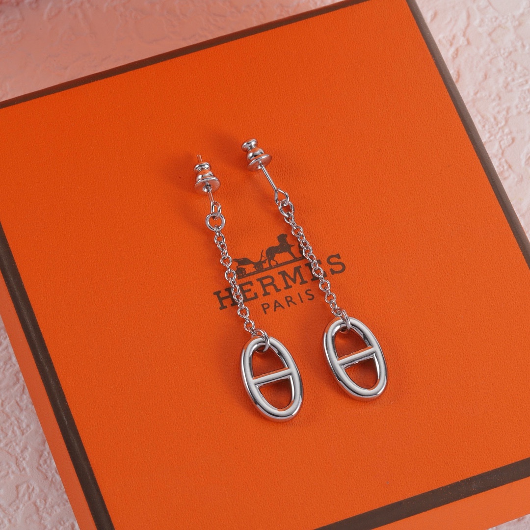 Hermès item 9
