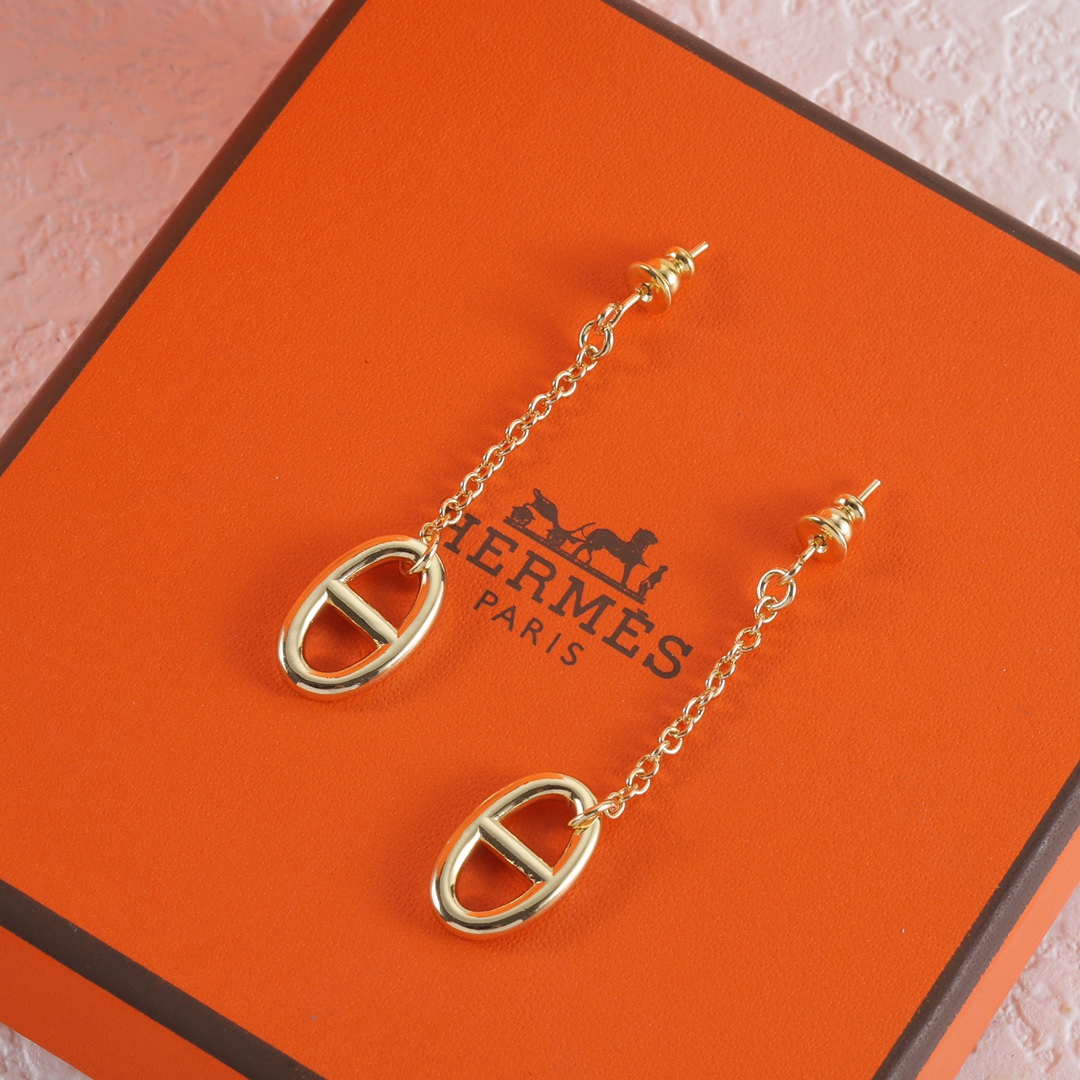 Hermès item 2