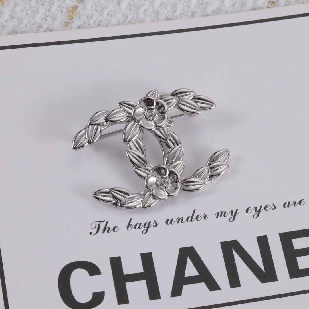 Chanel item 7
