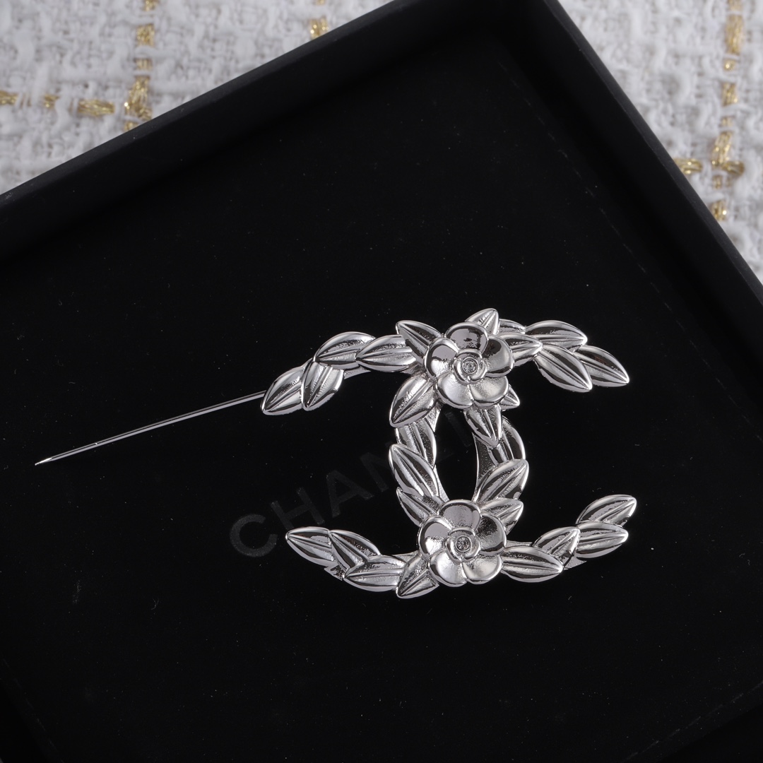 Chanel item 3