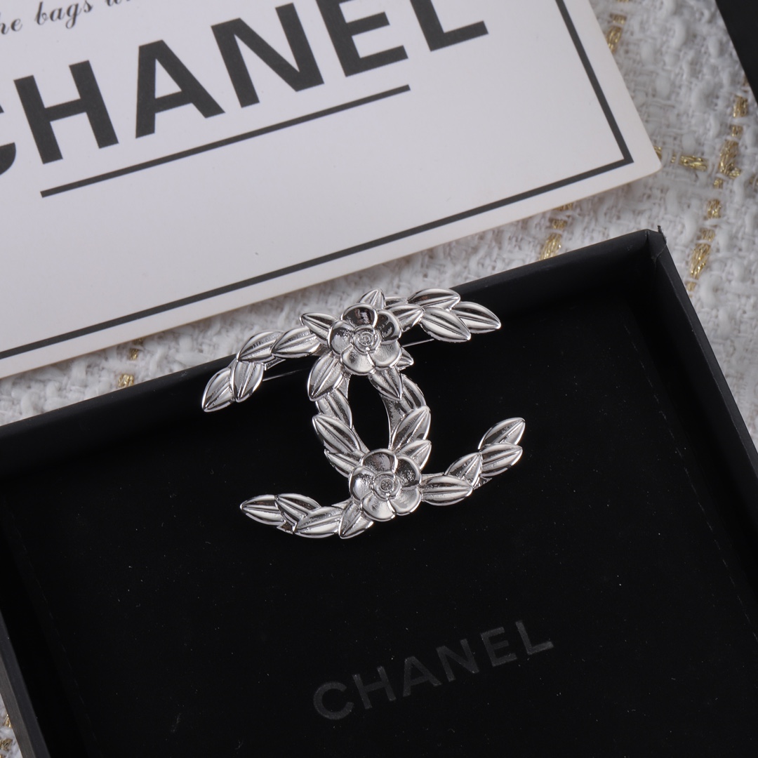 Chanel item 2