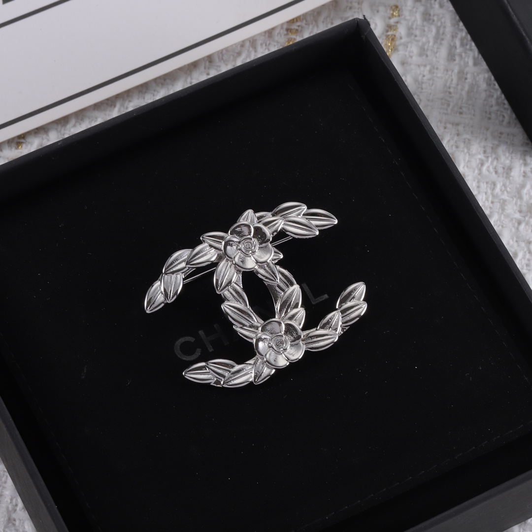 Chanel item