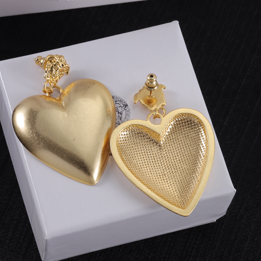 MiniCost Jewelry 4