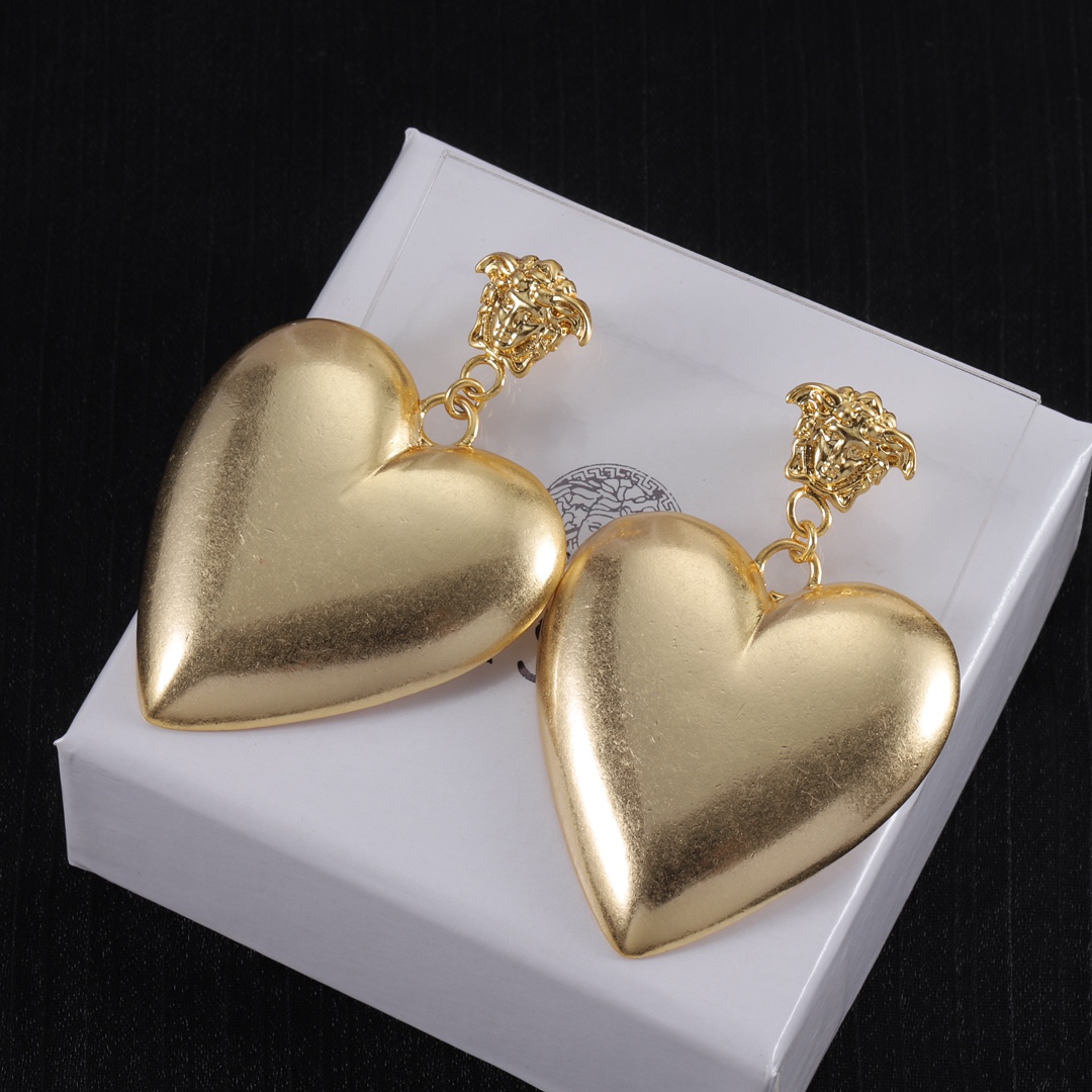 MiniCost Jewelry 2
