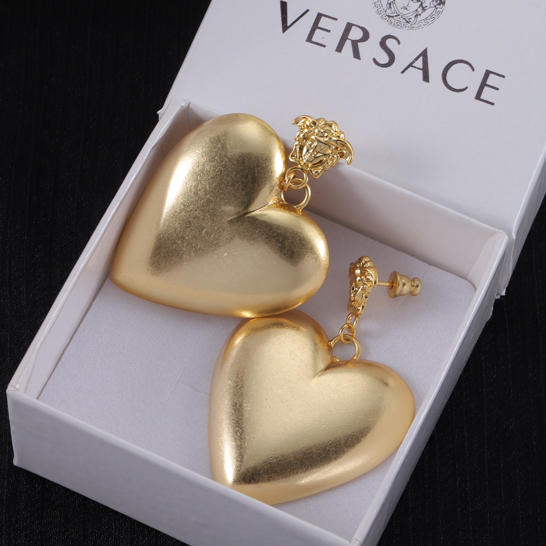 MiniCost Jewelry 5